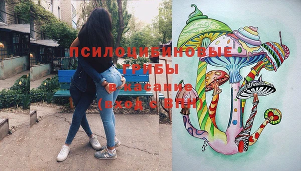 мет Магас