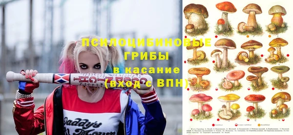 таблы Майский