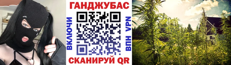 Каннабис планчик  Купить где  Кудрово 